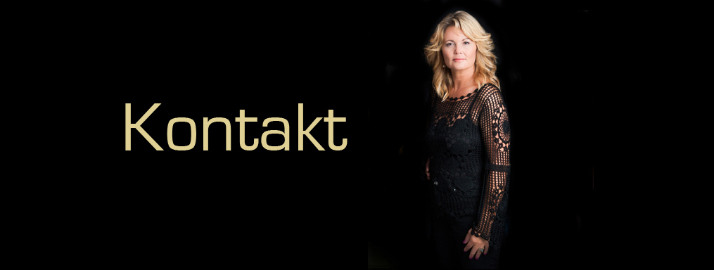 Kontakt